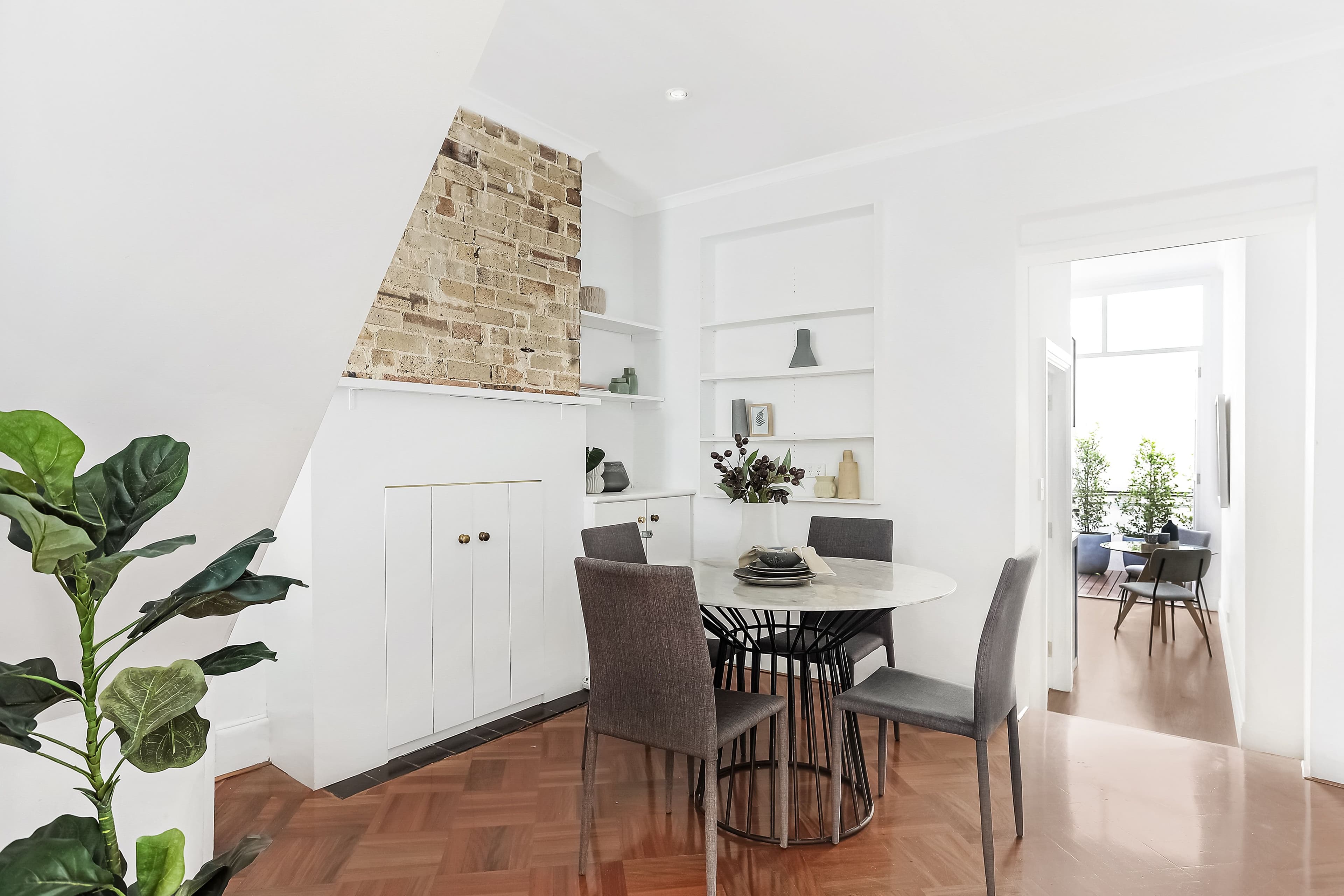 31 Prospect Street, Surry Hills NSW 2010, Surry Hills - Thumbnail 7