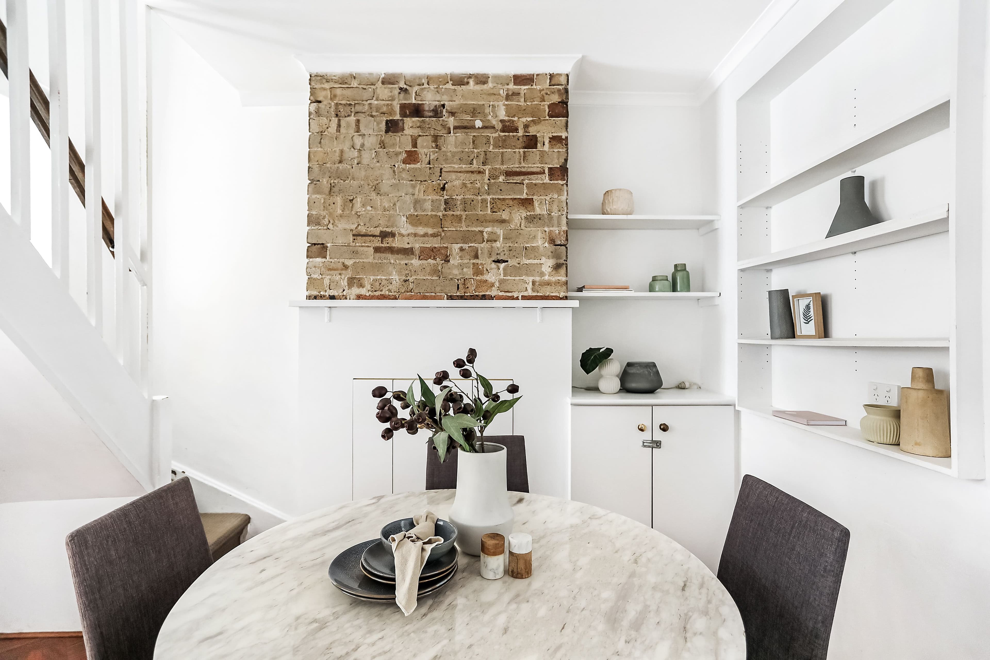 31 Prospect Street, Surry Hills NSW 2010, Surry Hills - Thumbnail 8