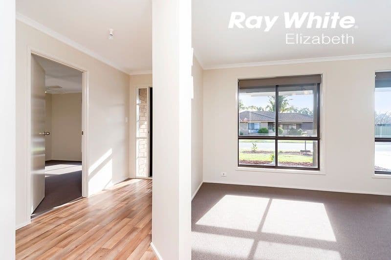 4 Federation Way, Andrews Farm SA 5114, Andrews Farm - Thumbnail 3