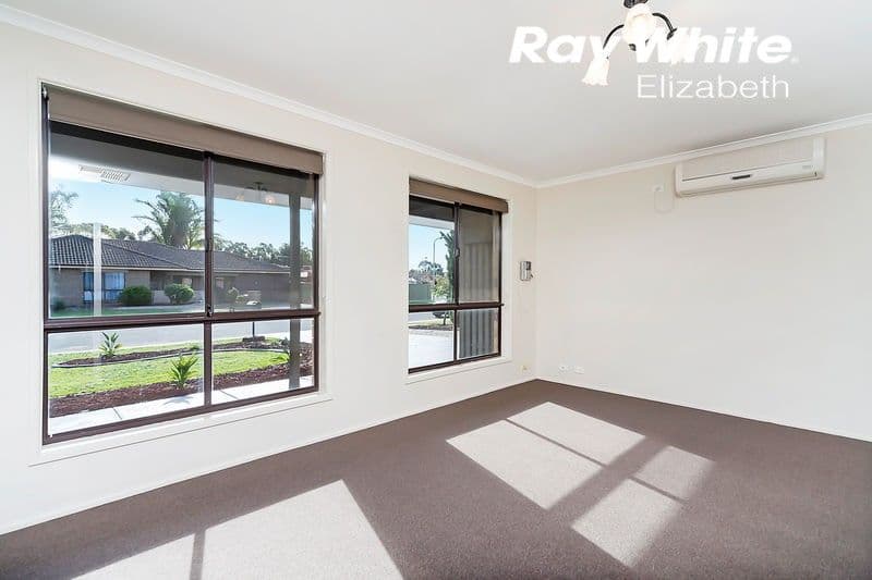 4 Federation Way, Andrews Farm SA 5114, Andrews Farm - Thumbnail 4