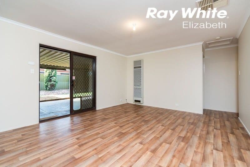 4 Federation Way, Andrews Farm SA 5114, Andrews Farm - Thumbnail 5