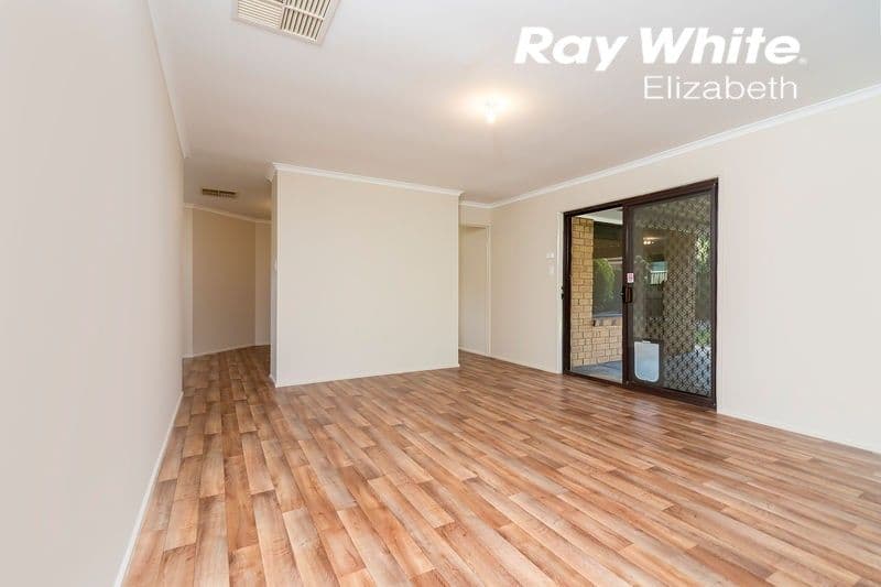 4 Federation Way, Andrews Farm SA 5114, Andrews Farm - Thumbnail 6