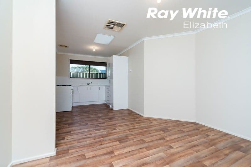 4 Federation Way, Andrews Farm SA 5114, Andrews Farm - Thumbnail 8