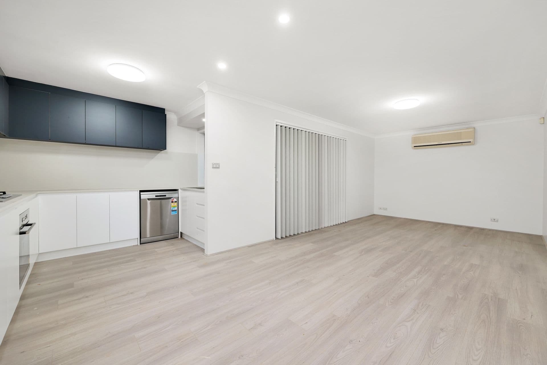 10 & 10A Mildara Place, Edensor Park NSW 2176, Edensor Park - Thumbnail 2