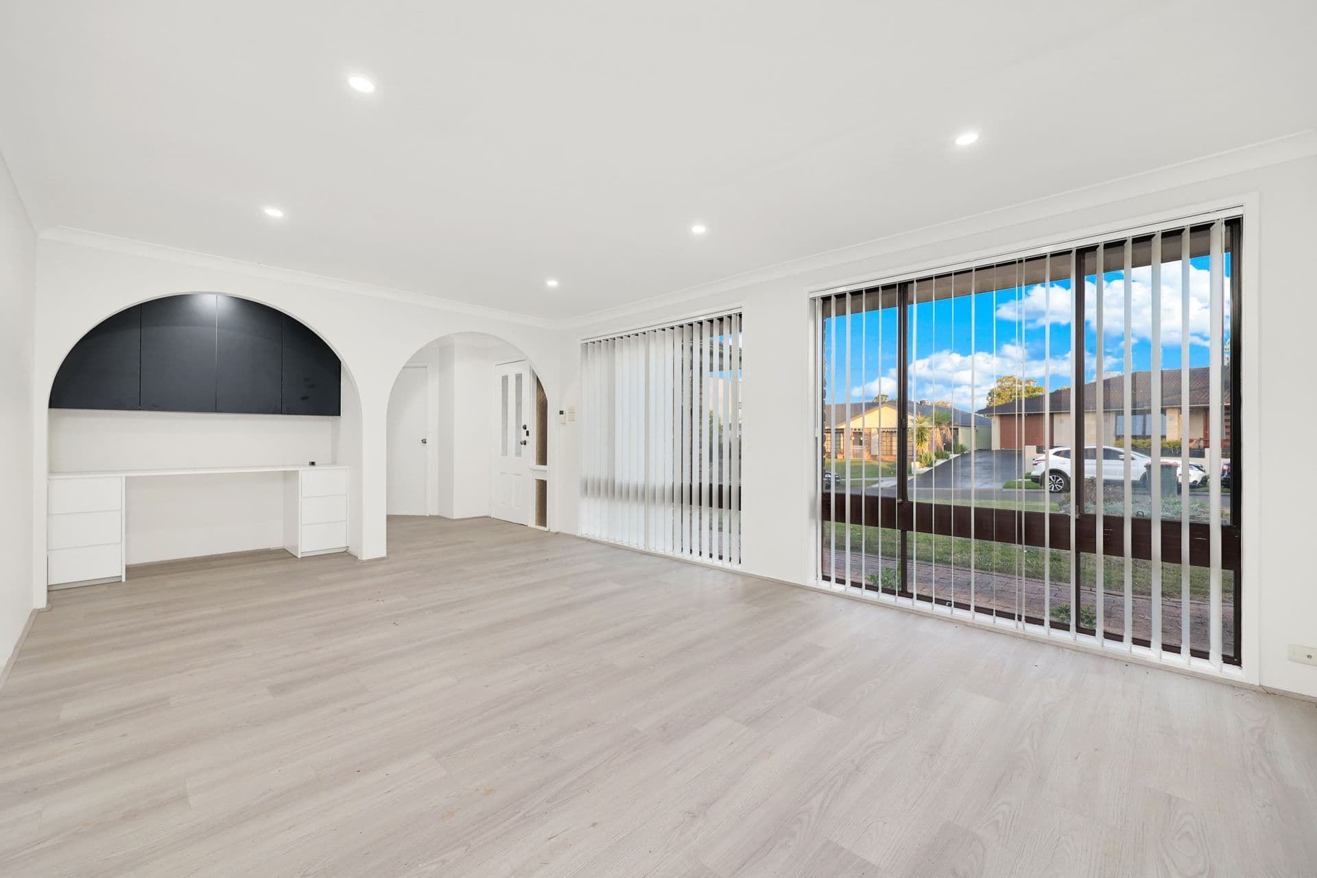 10 & 10A Mildara Place, Edensor Park NSW 2176, Edensor Park - Thumbnail 4