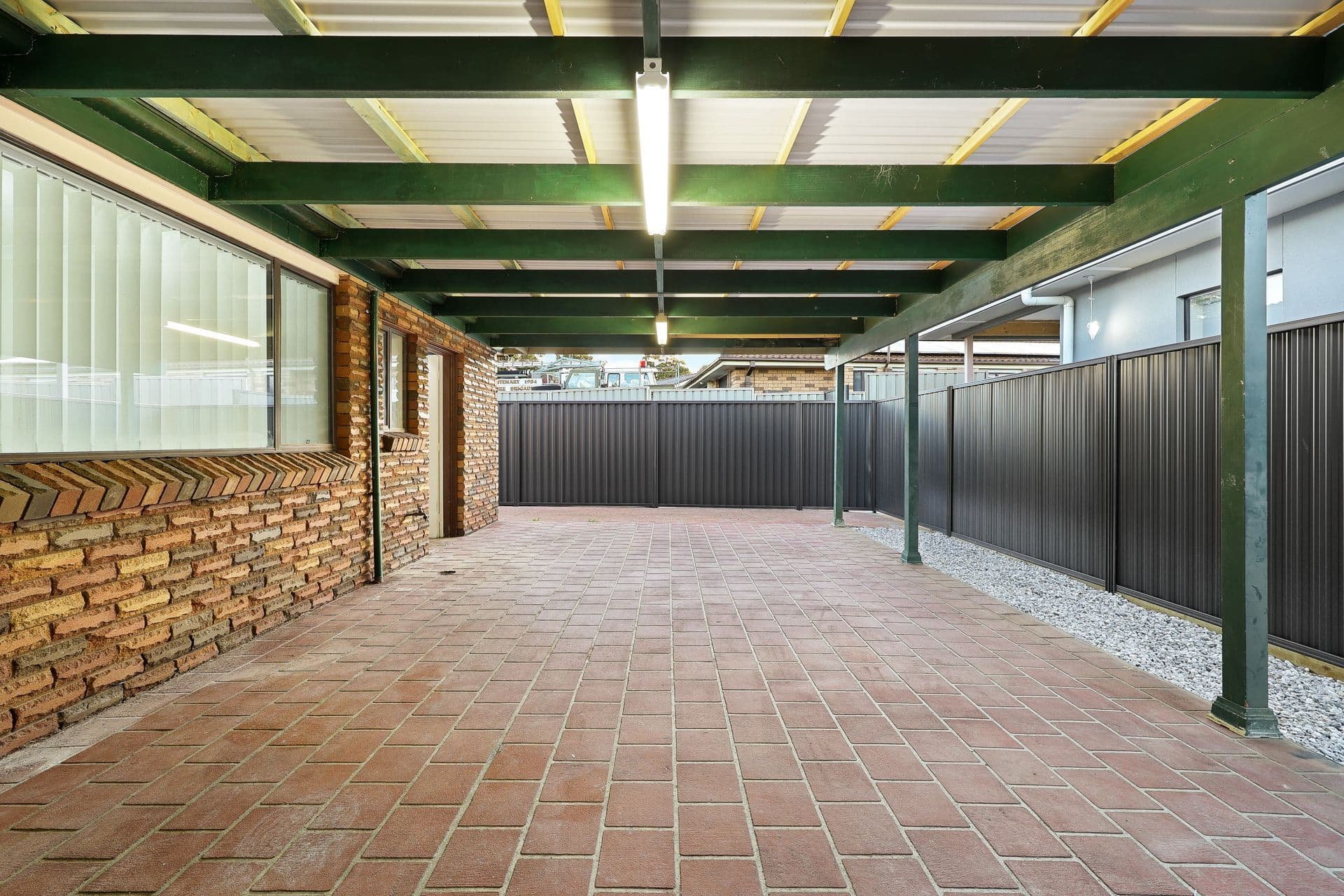 10 & 10A Mildara Place, Edensor Park NSW 2176, Edensor Park - Thumbnail 5