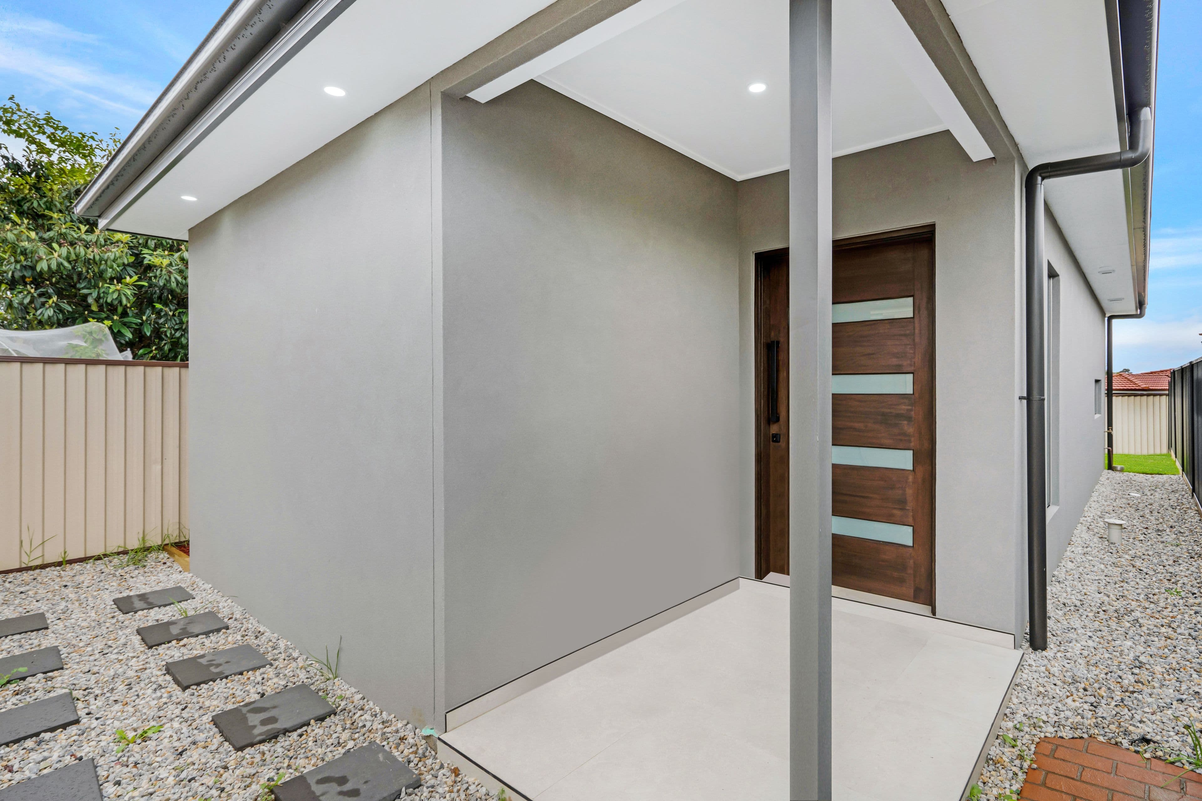 10 & 10A Mildara Place, Edensor Park NSW 2176, Edensor Park - Thumbnail 6