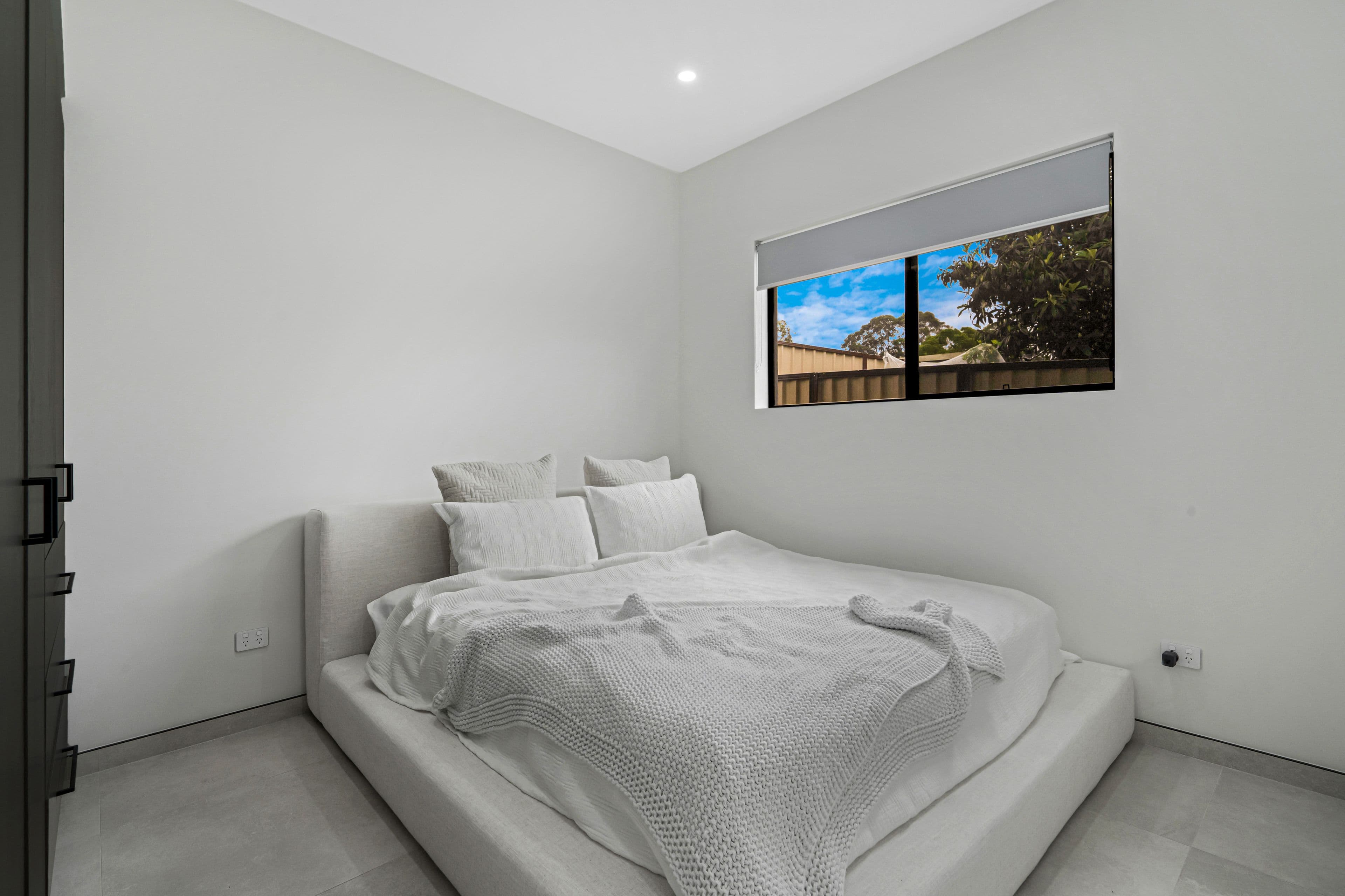 10 & 10A Mildara Place, Edensor Park NSW 2176, Edensor Park - Thumbnail 7