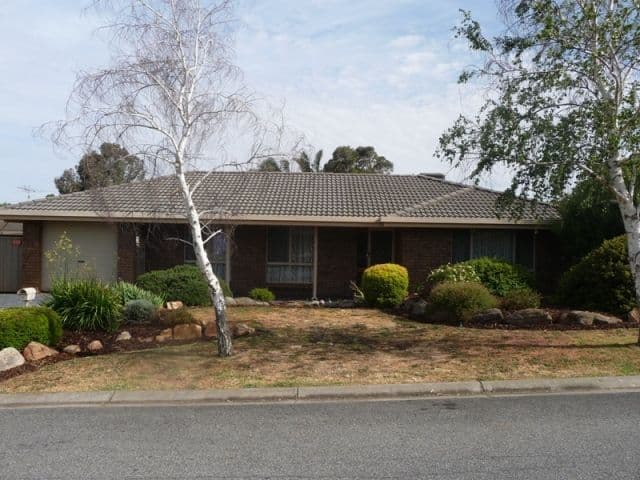 18 Tuglow Court, HILLBANK SA 5112, Hillbank - Image 1