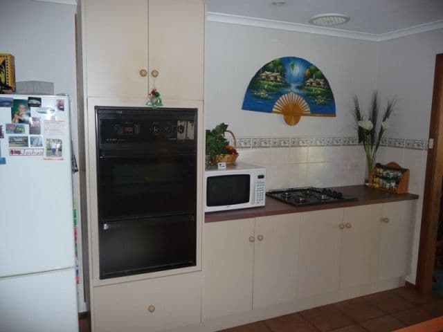 18 Tuglow Court, HILLBANK SA 5112, Hillbank - Thumbnail 3