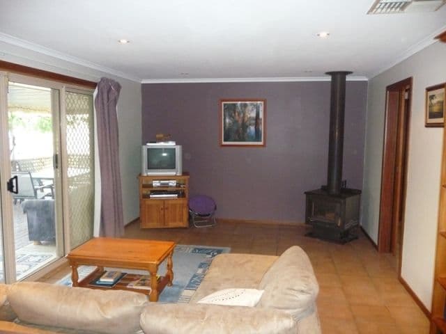 18 Tuglow Court, HILLBANK SA 5112, Hillbank - Thumbnail 5