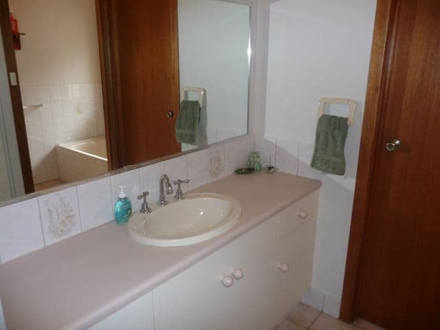 18 Tuglow Court, HILLBANK SA 5112, Hillbank - Thumbnail 7