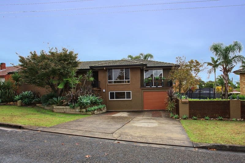 303 Tyalgum Creek Road, Tyalgum Creek, NSW, 2484, Tyalgum Creek - Image 1
