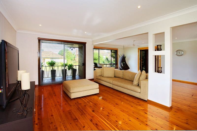 303 Tyalgum Creek Road, Tyalgum Creek, NSW, 2484, Tyalgum Creek - Thumbnail 2