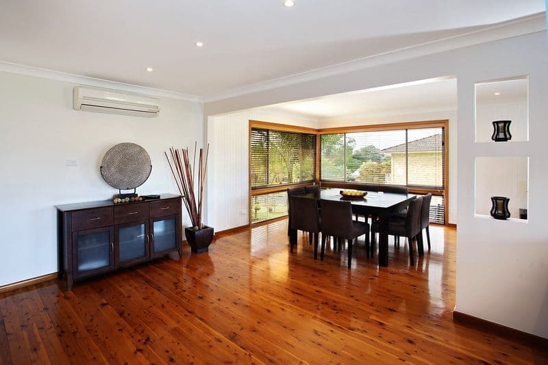 303 Tyalgum Creek Road, Tyalgum Creek, NSW, 2484, Tyalgum Creek - Thumbnail 3