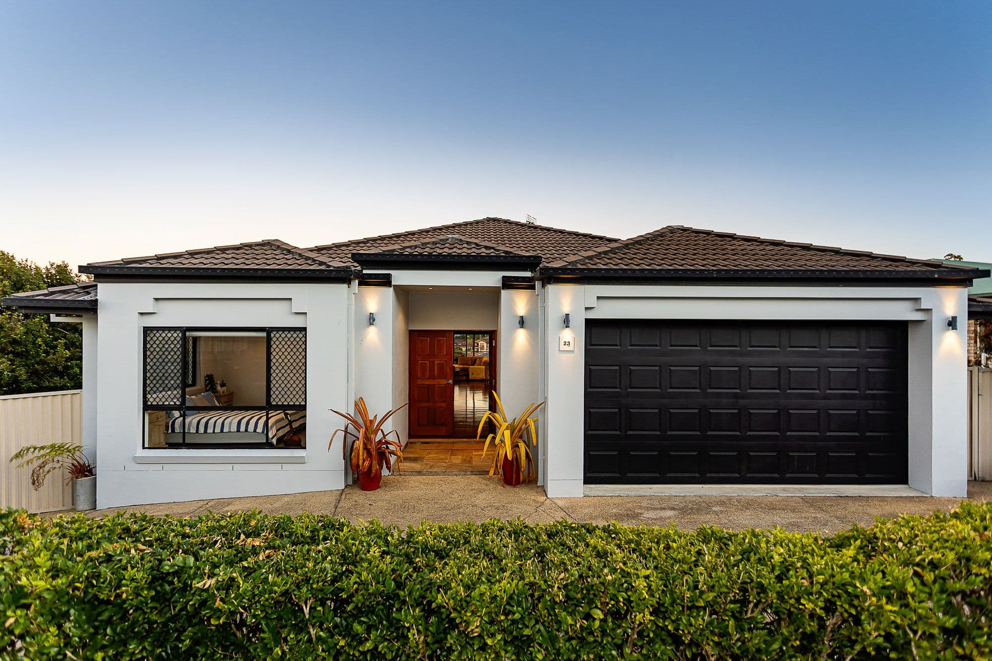 23 Ballah Crescent, Highland Park QLD 4211, Highland Park - Image 1