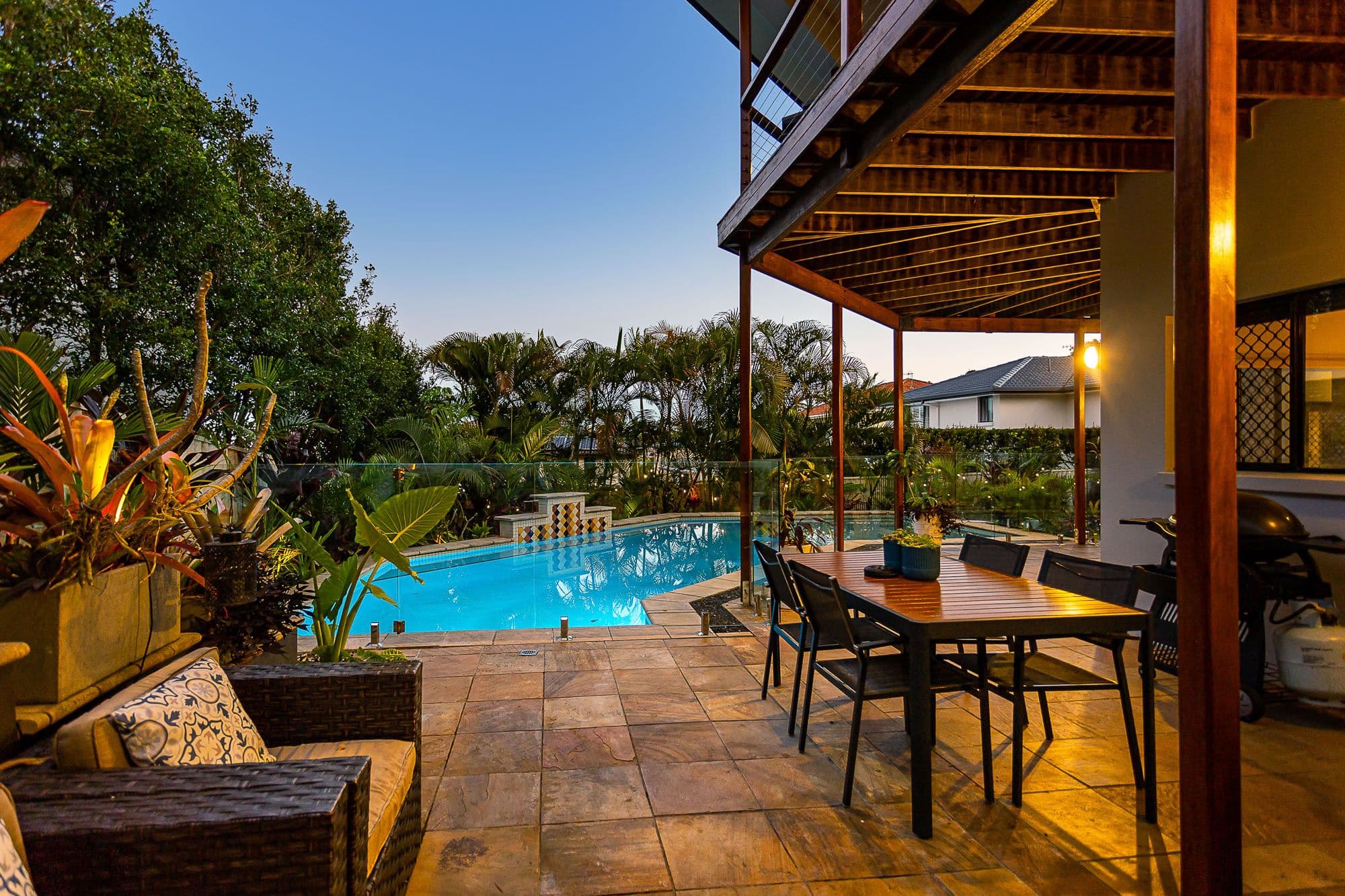 23 Ballah Crescent, Highland Park QLD 4211, Highland Park - Thumbnail 2