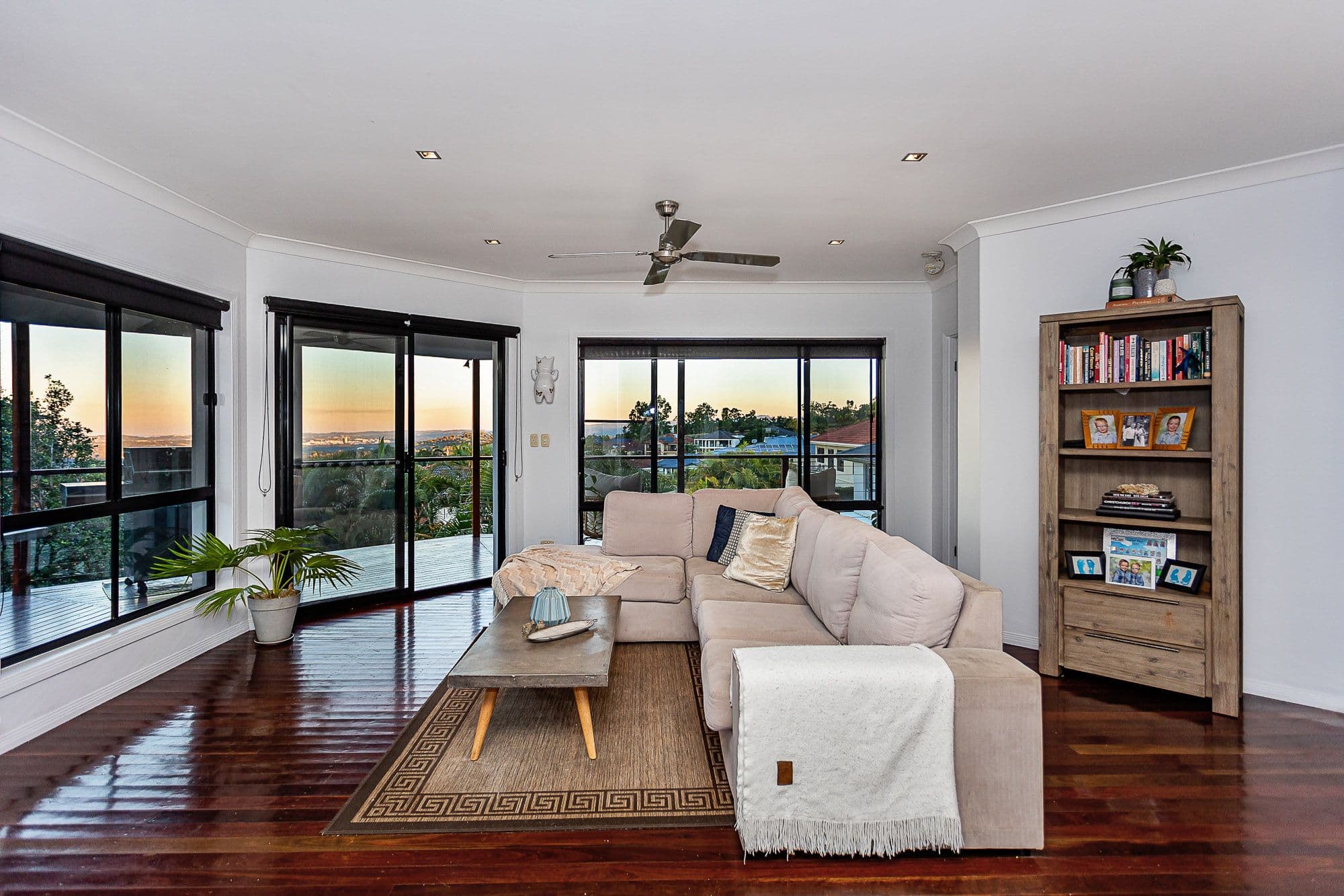 23 Ballah Crescent, Highland Park QLD 4211, Highland Park - Thumbnail 3