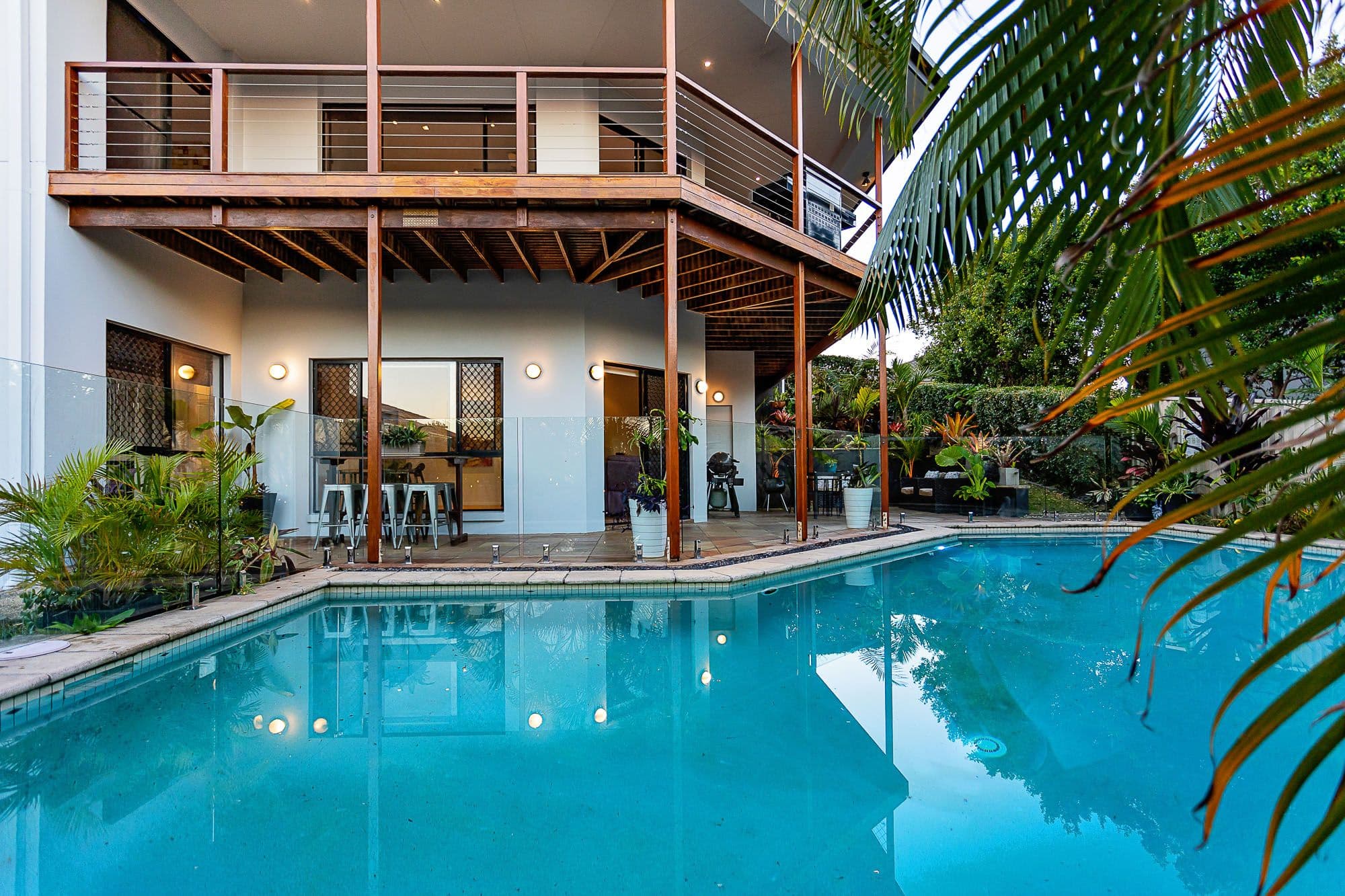 23 Ballah Crescent, Highland Park QLD 4211, Highland Park - Thumbnail 4