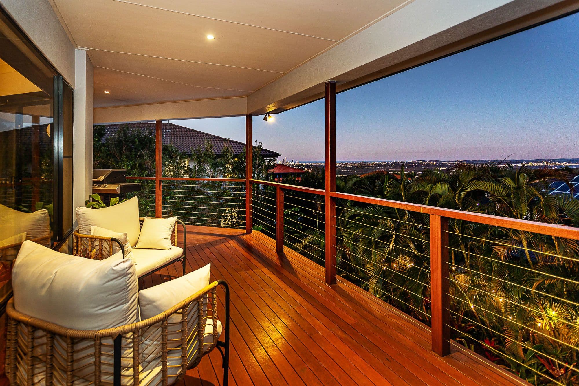 23 Ballah Crescent, Highland Park QLD 4211, Highland Park - Thumbnail 6