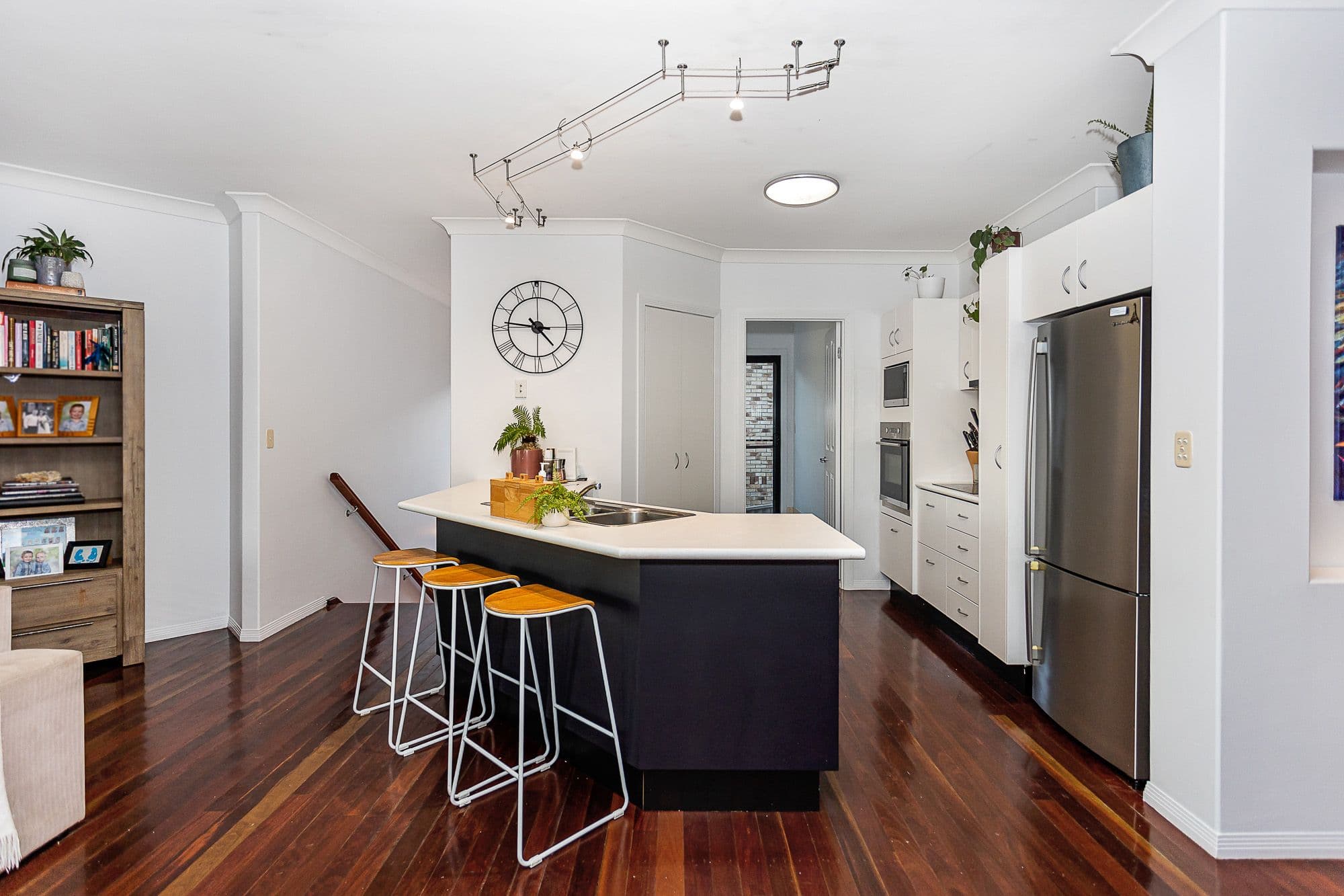 23 Ballah Crescent, Highland Park QLD 4211, Highland Park - Thumbnail 7