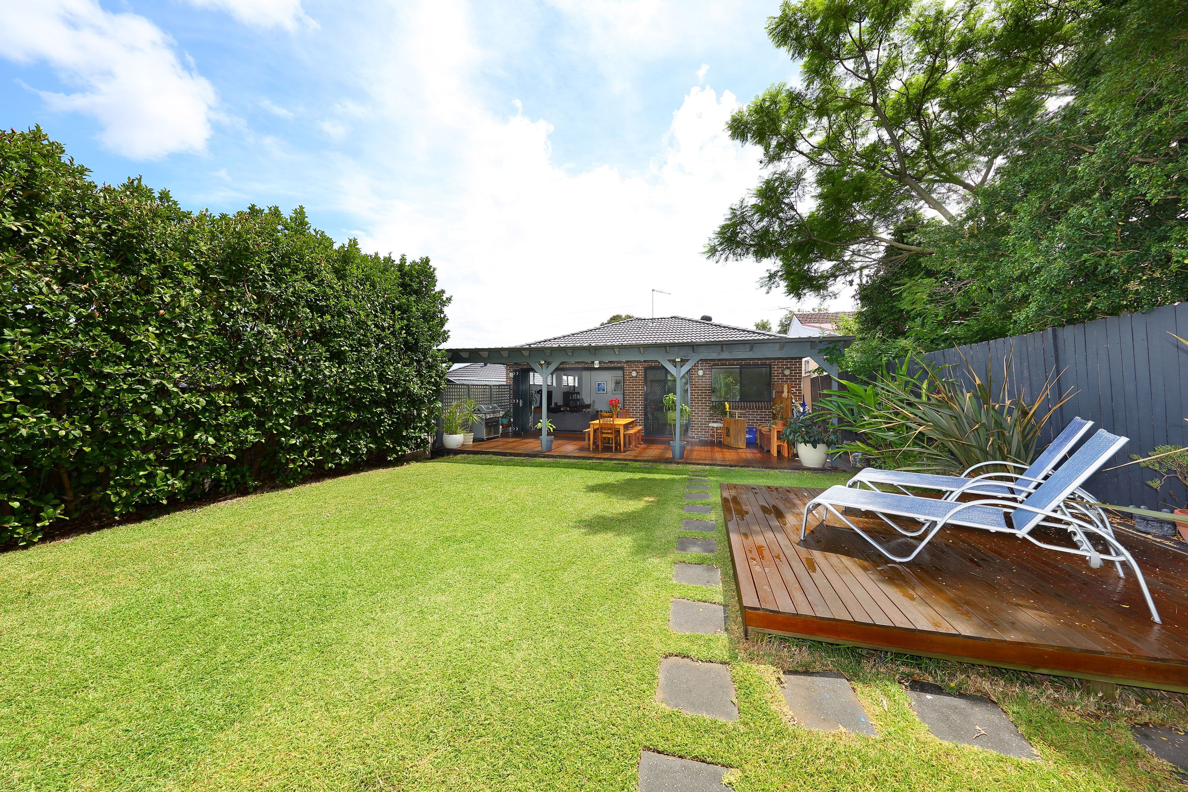 9 Carrington Street, Penshurst - Image 1