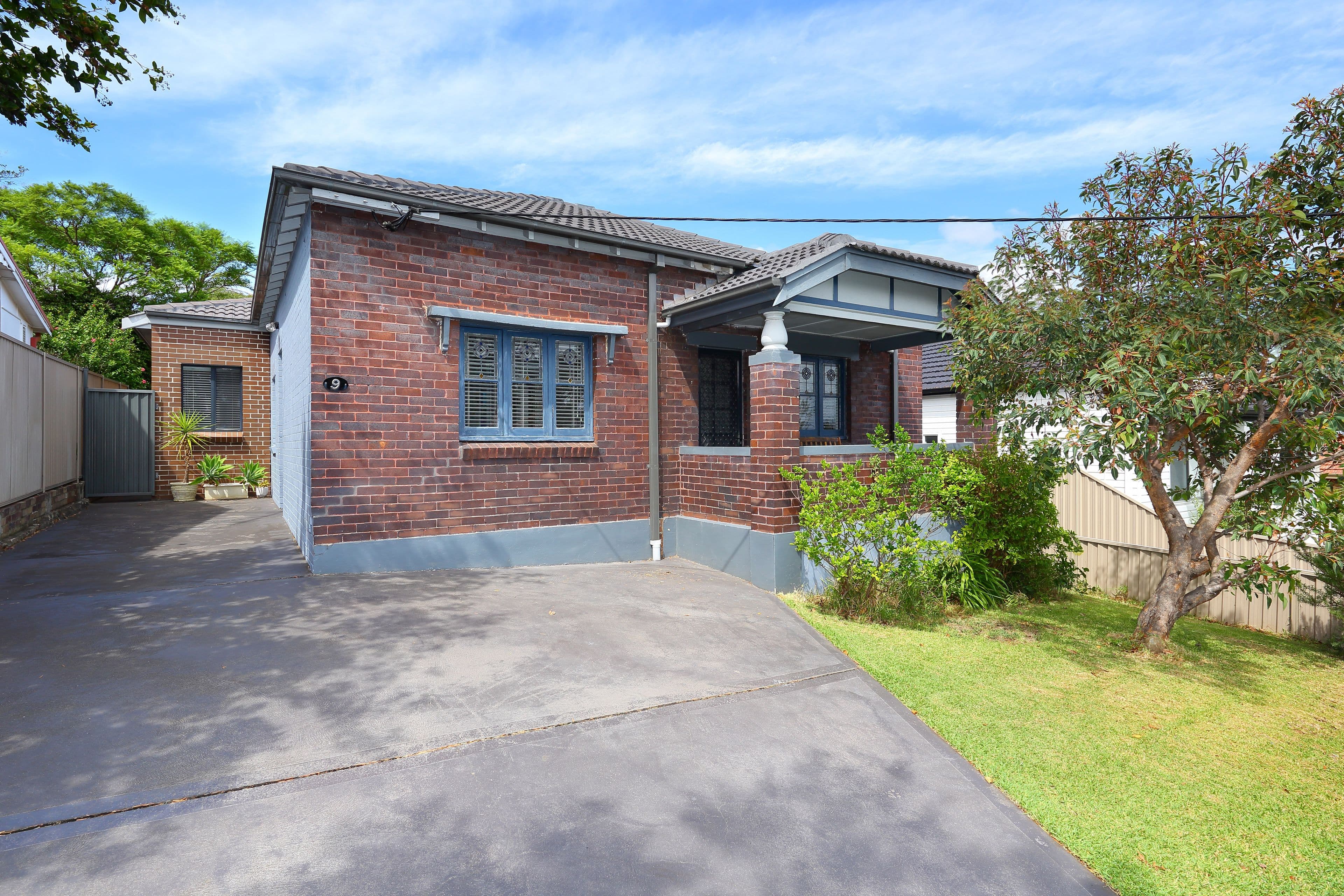 9 Carrington Street, Penshurst - Thumbnail 2