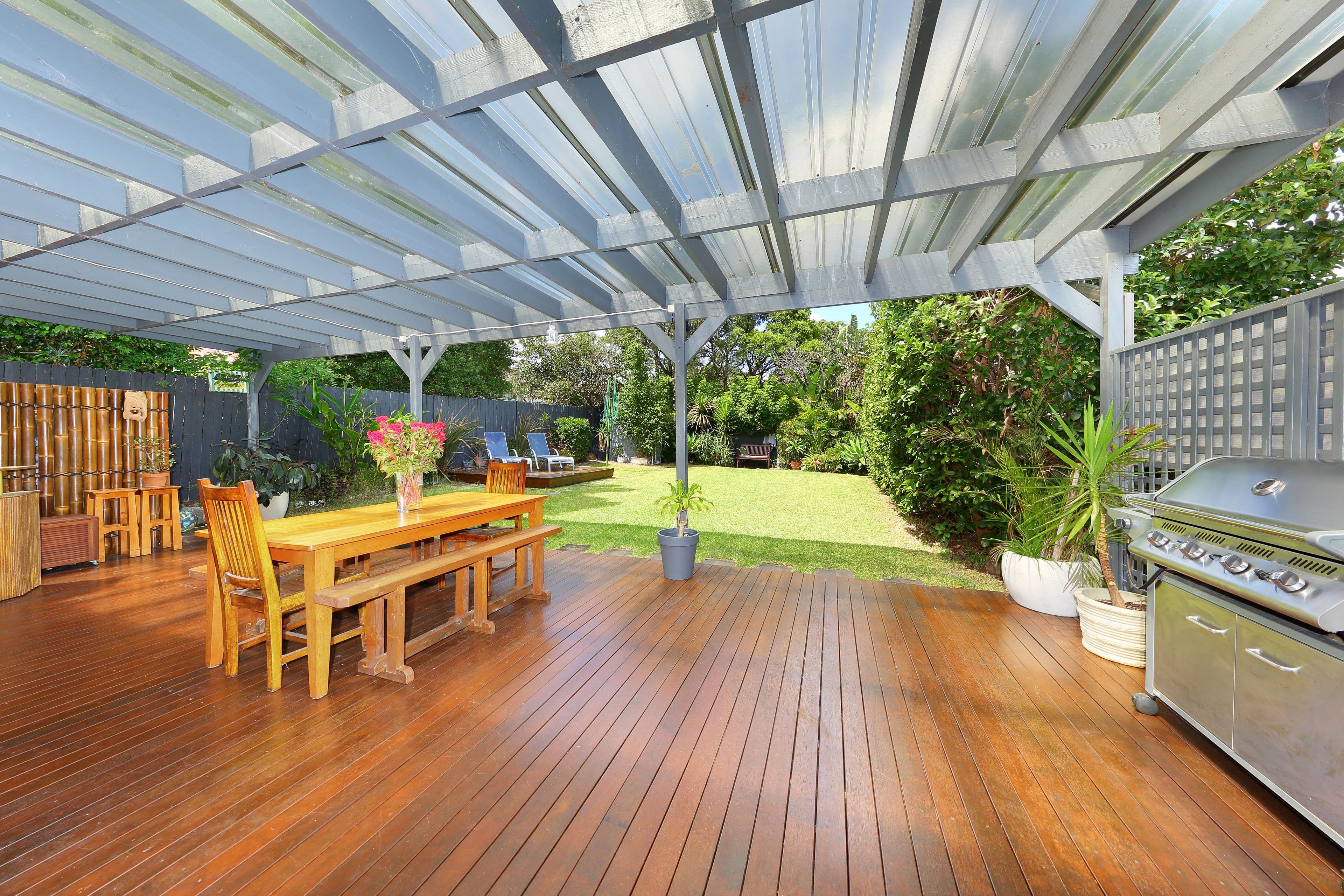 9 Carrington Street, Penshurst - Thumbnail 3