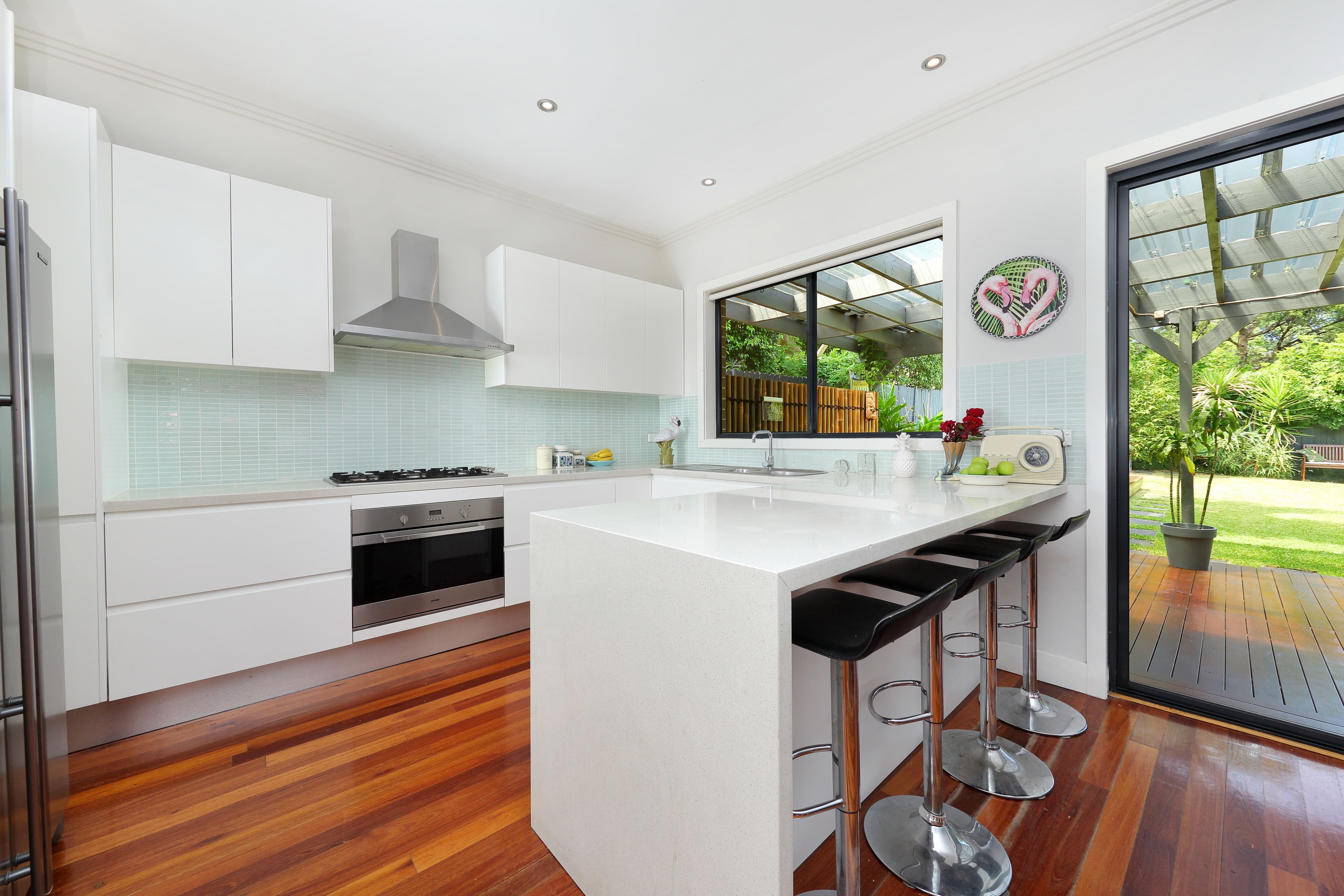 9 Carrington Street, Penshurst - Thumbnail 5