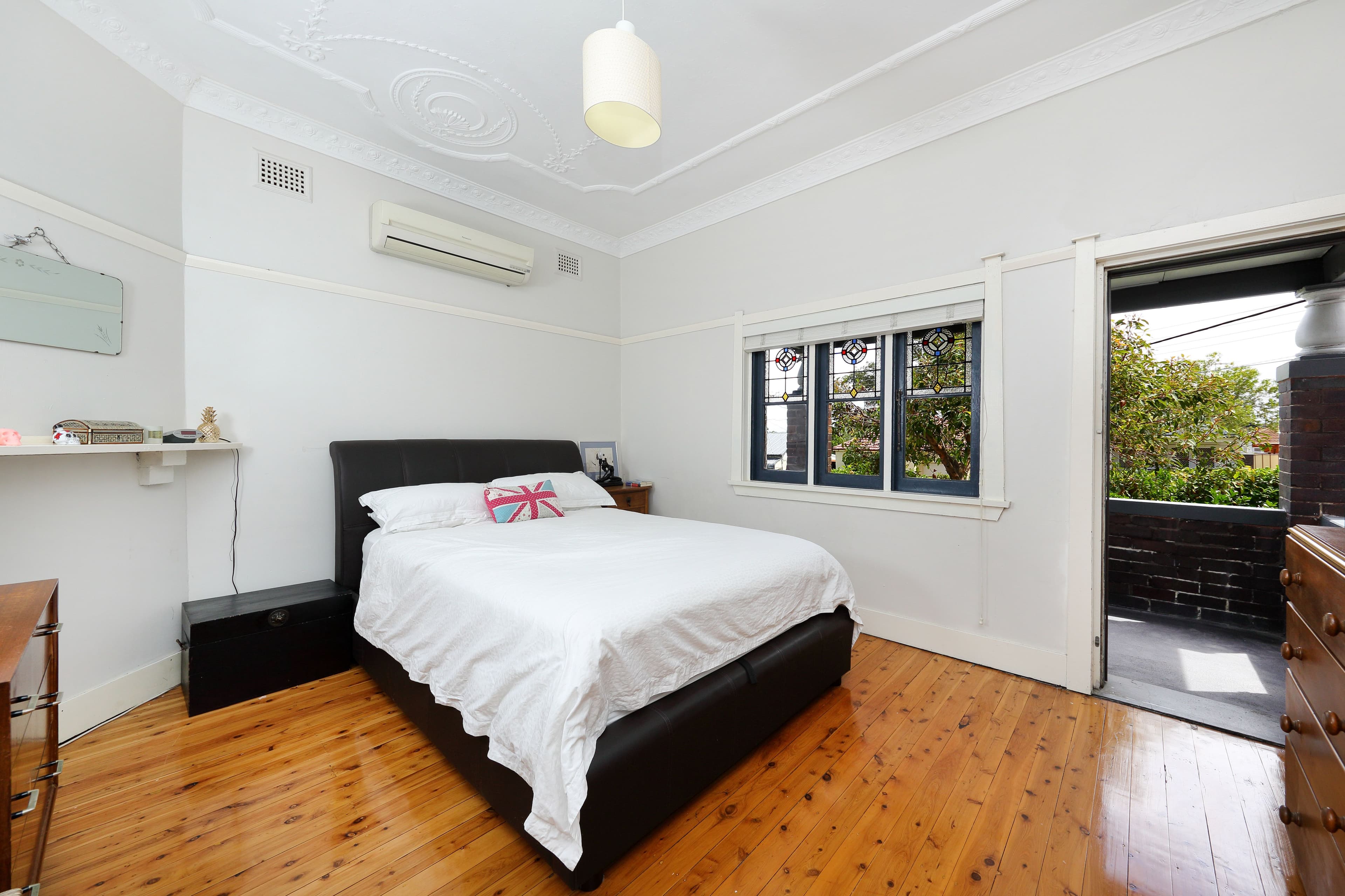 9 Carrington Street, Penshurst - Thumbnail 6
