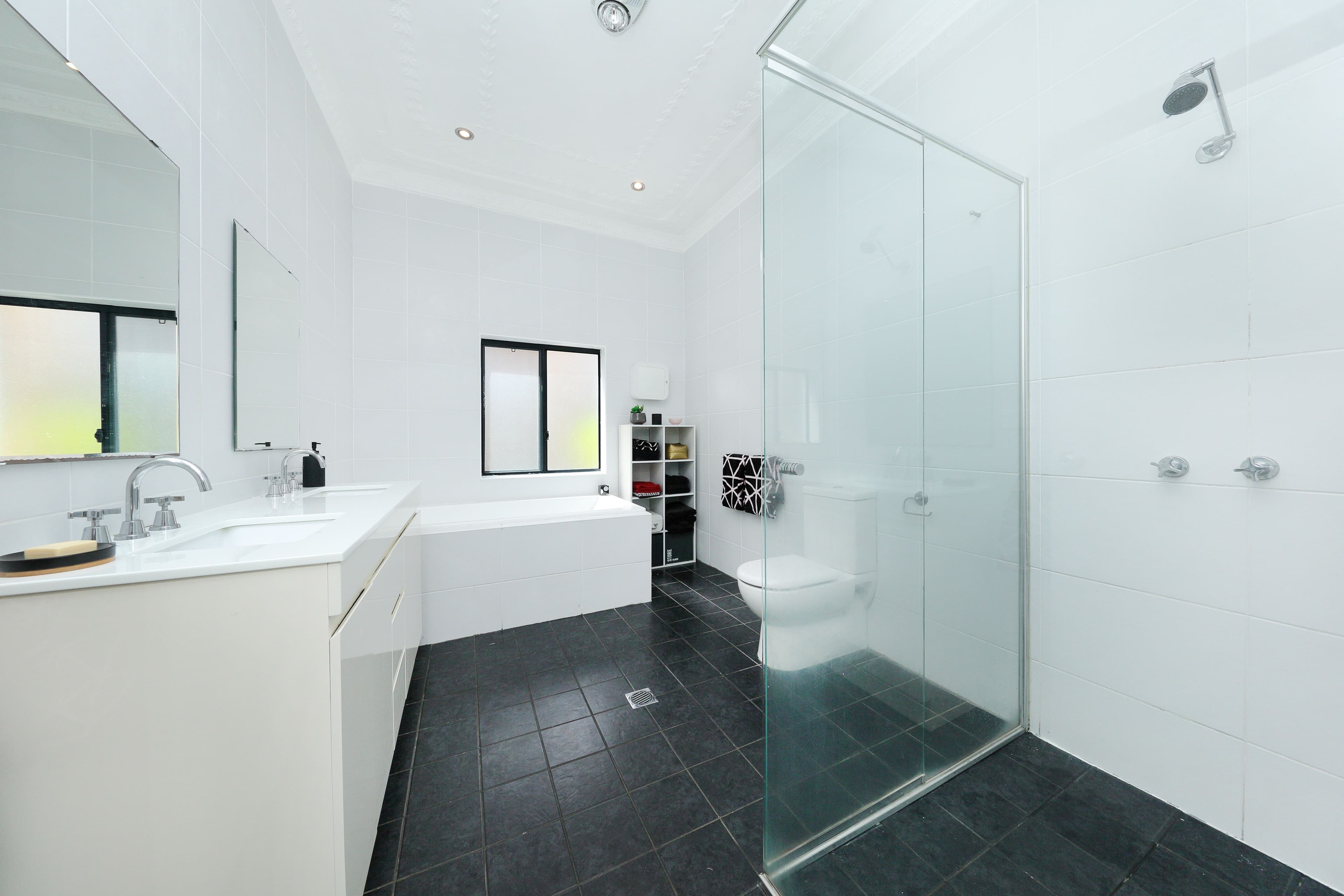 9 Carrington Street, Penshurst - Thumbnail 7