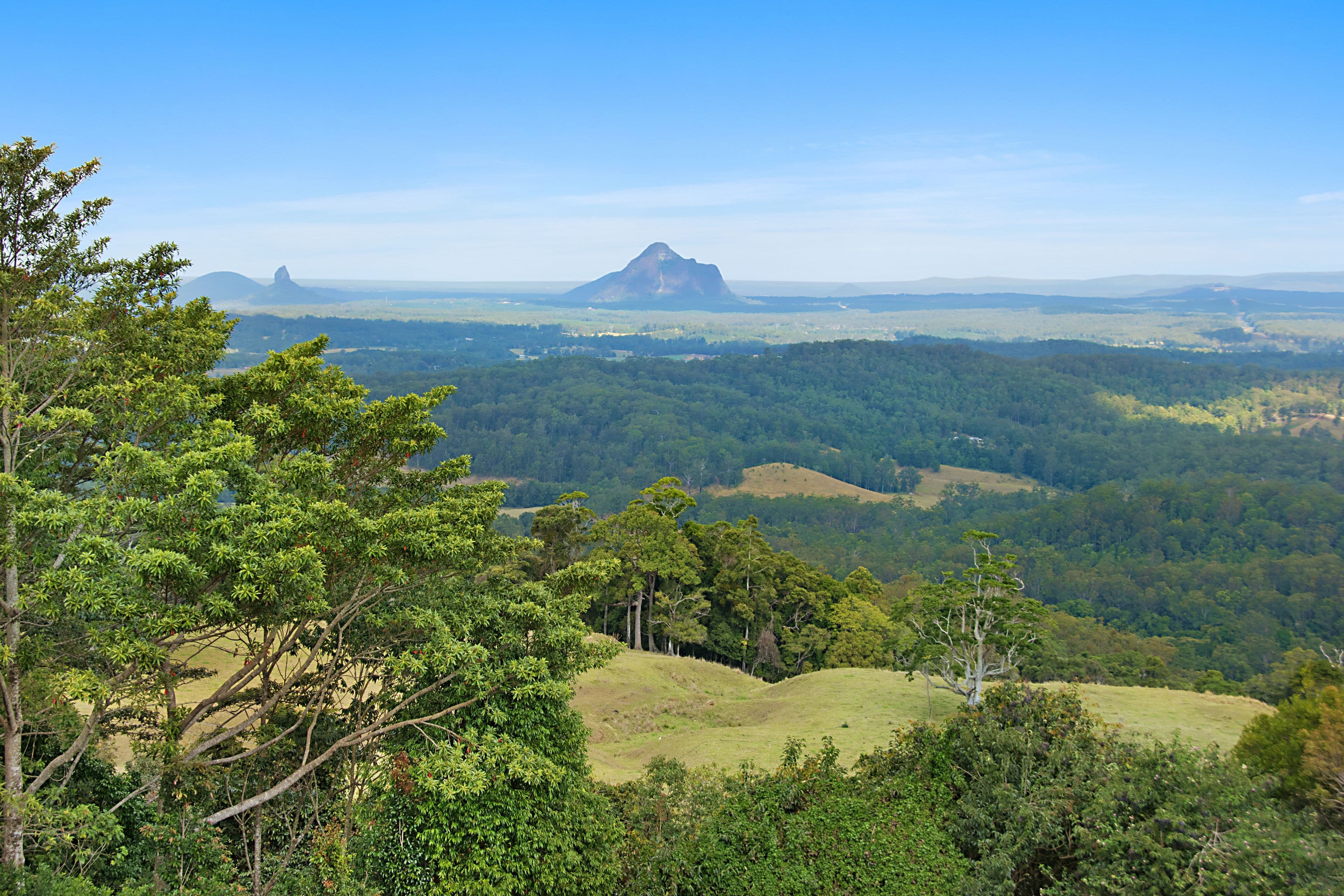 505 Mountain View Road, Maleny QLD 4552, Maleny - Thumbnail 4