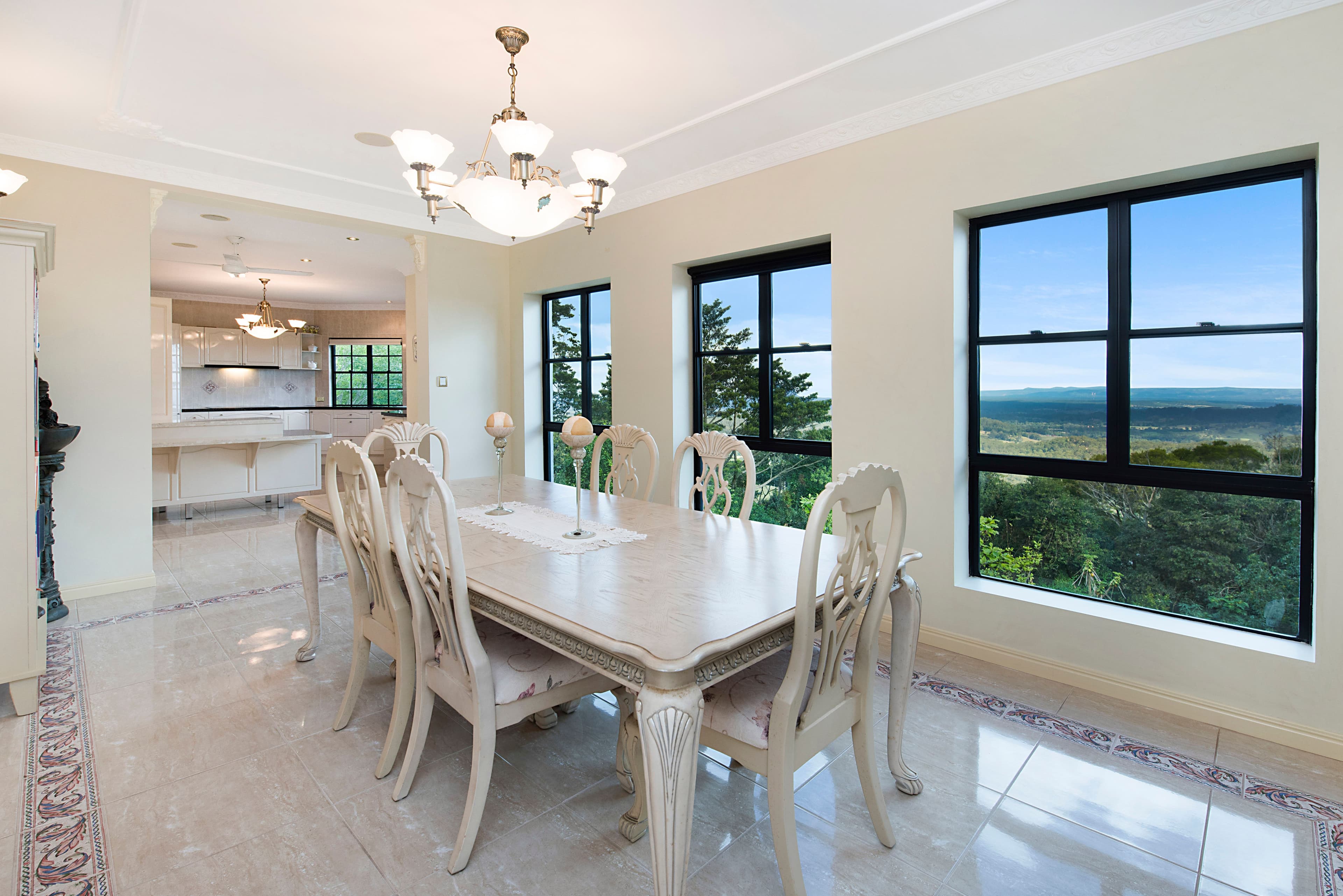 505 Mountain View Road, Maleny QLD 4552, Maleny - Thumbnail 7