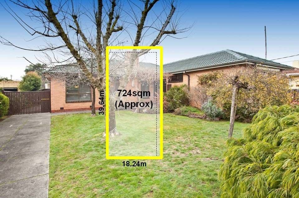 36 Fernhill Street, GLEN WAVERLEY VIC 3150, Glen Waverley - Image 1