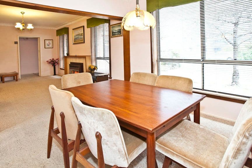 36 Fernhill Street, GLEN WAVERLEY VIC 3150, Glen Waverley - Thumbnail 3