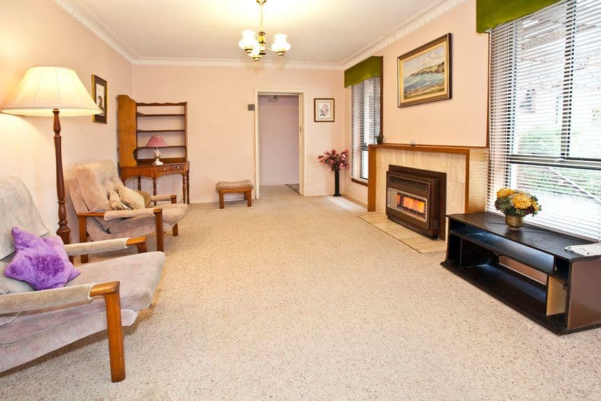 36 Fernhill Street, GLEN WAVERLEY VIC 3150, Glen Waverley - Thumbnail 4