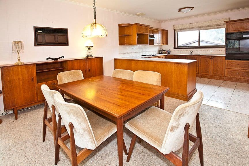 36 Fernhill Street, GLEN WAVERLEY VIC 3150, Glen Waverley - Thumbnail 5