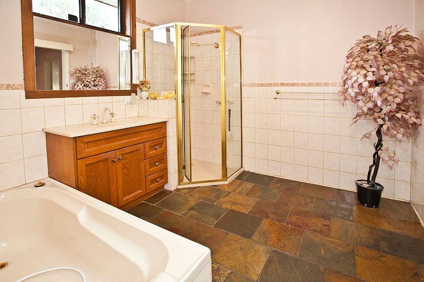 36 Fernhill Street, GLEN WAVERLEY VIC 3150, Glen Waverley - Thumbnail 6
