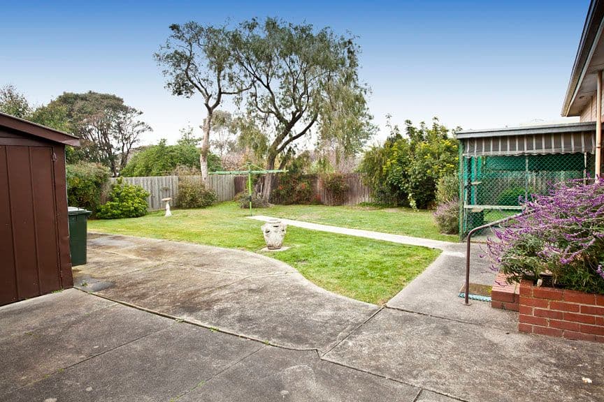 36 Fernhill Street, GLEN WAVERLEY VIC 3150, Glen Waverley - Thumbnail 8
