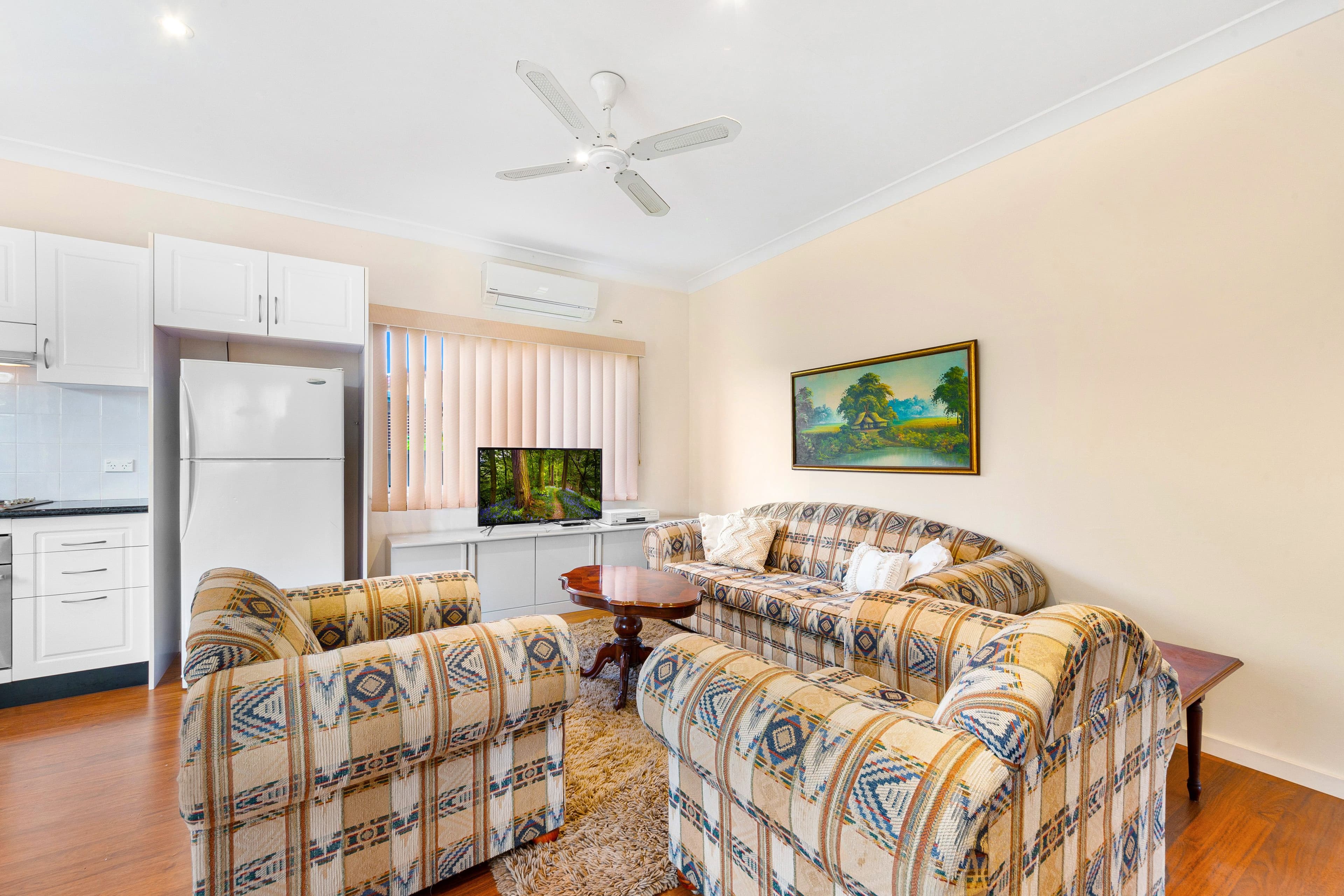 27 Broonarra Street, The Entrance NSW 2261, The Entrance - Thumbnail 5