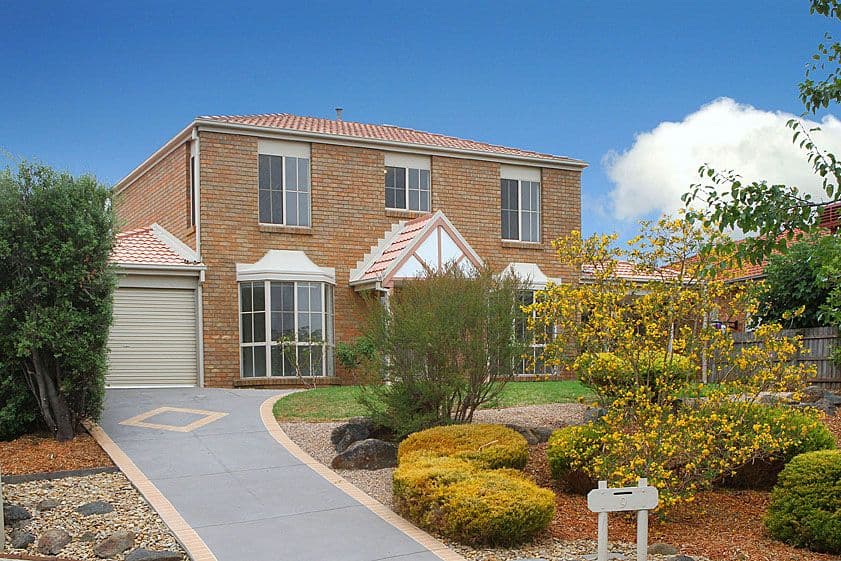 9 Hickey Court, MILL PARK VIC 3082, Mill Park - Image 1