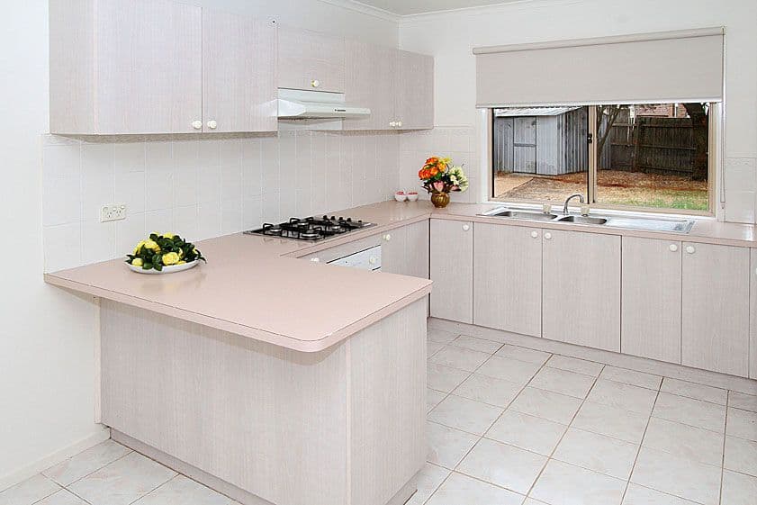 9 Hickey Court, MILL PARK VIC 3082, Mill Park - Thumbnail 2