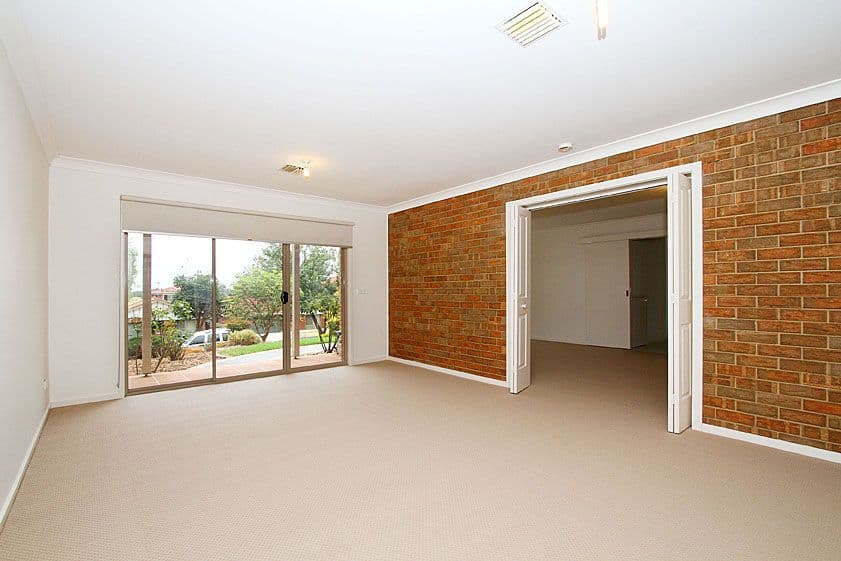 9 Hickey Court, MILL PARK VIC 3082, Mill Park - Thumbnail 5