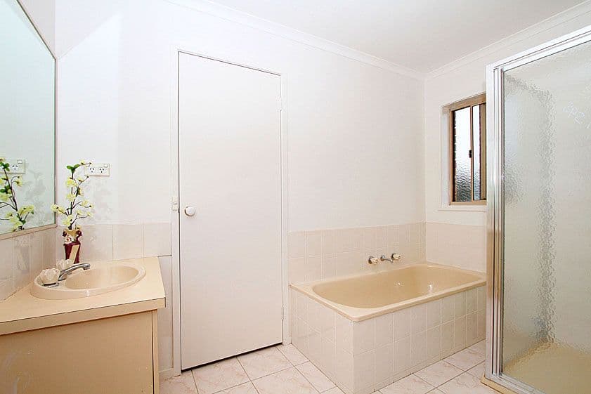 9 Hickey Court, MILL PARK VIC 3082, Mill Park - Thumbnail 7