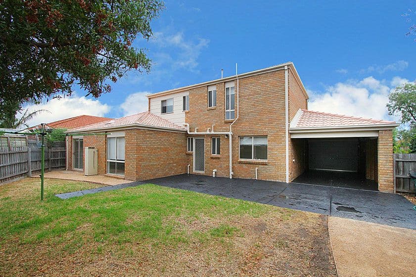 9 Hickey Court, MILL PARK VIC 3082, Mill Park - Thumbnail 8