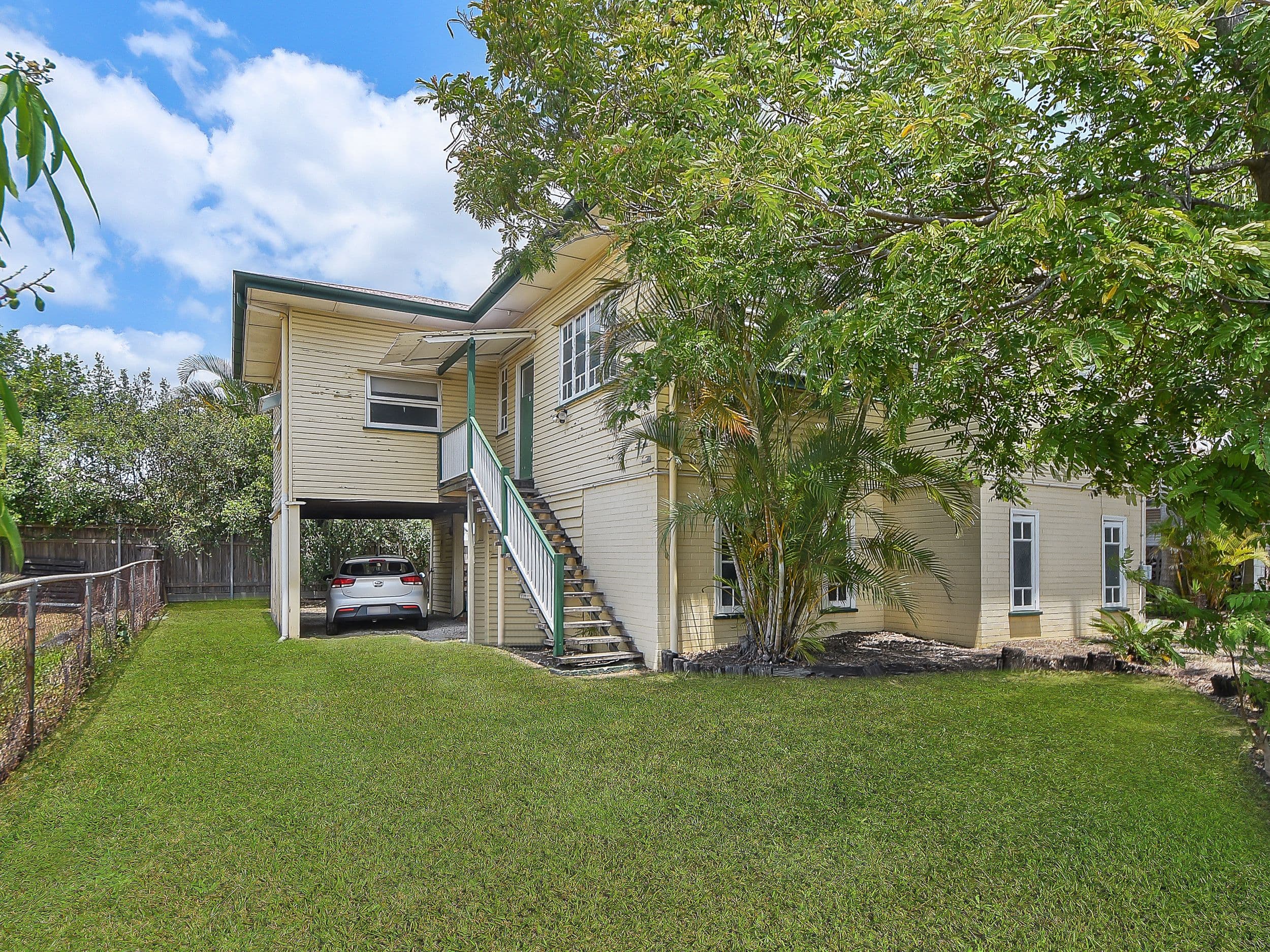 117 Gerler Road, Hendra QLD 4011, Hendra - Image 1
