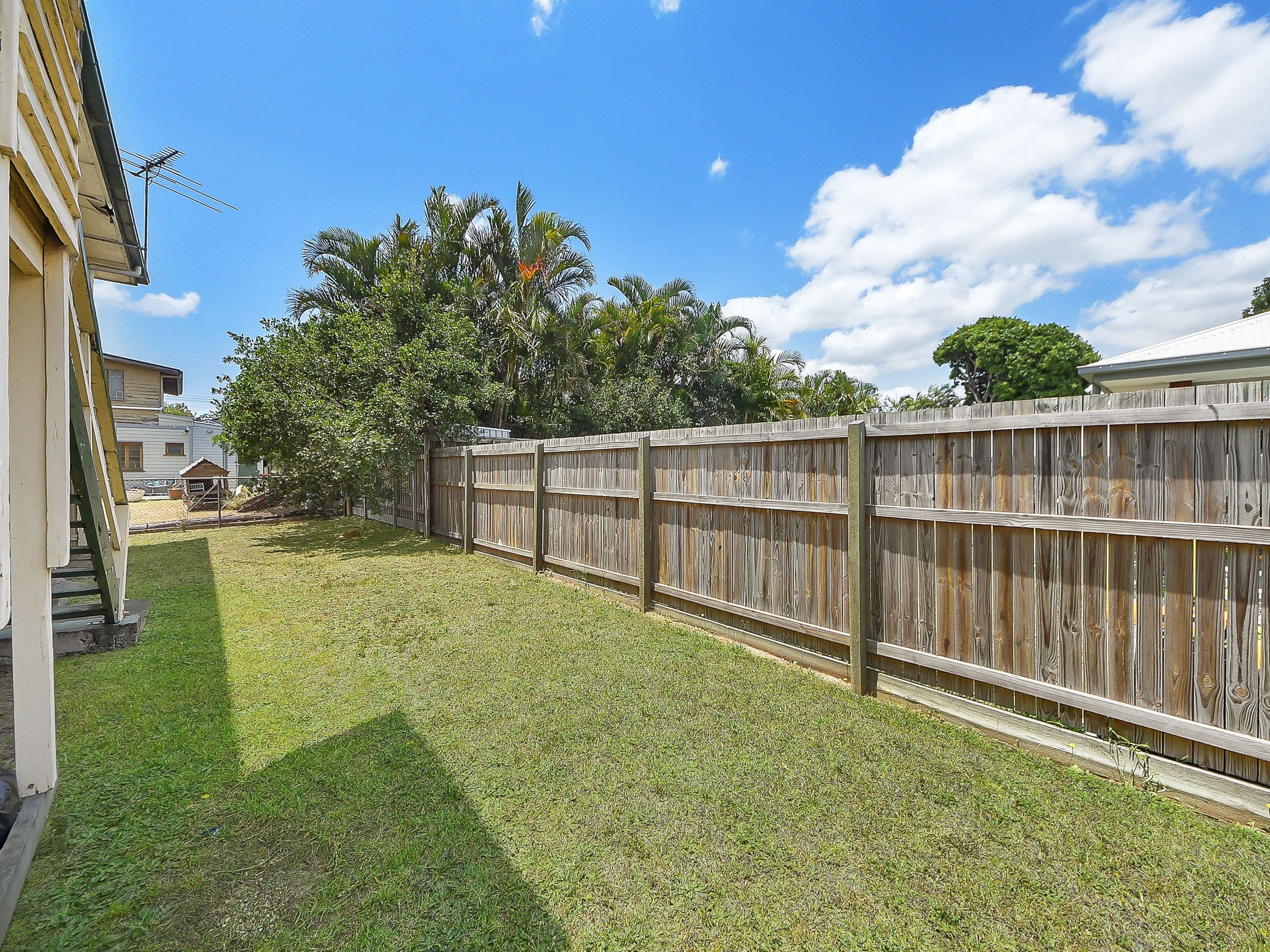117 Gerler Road, Hendra QLD 4011, Hendra - Thumbnail 2