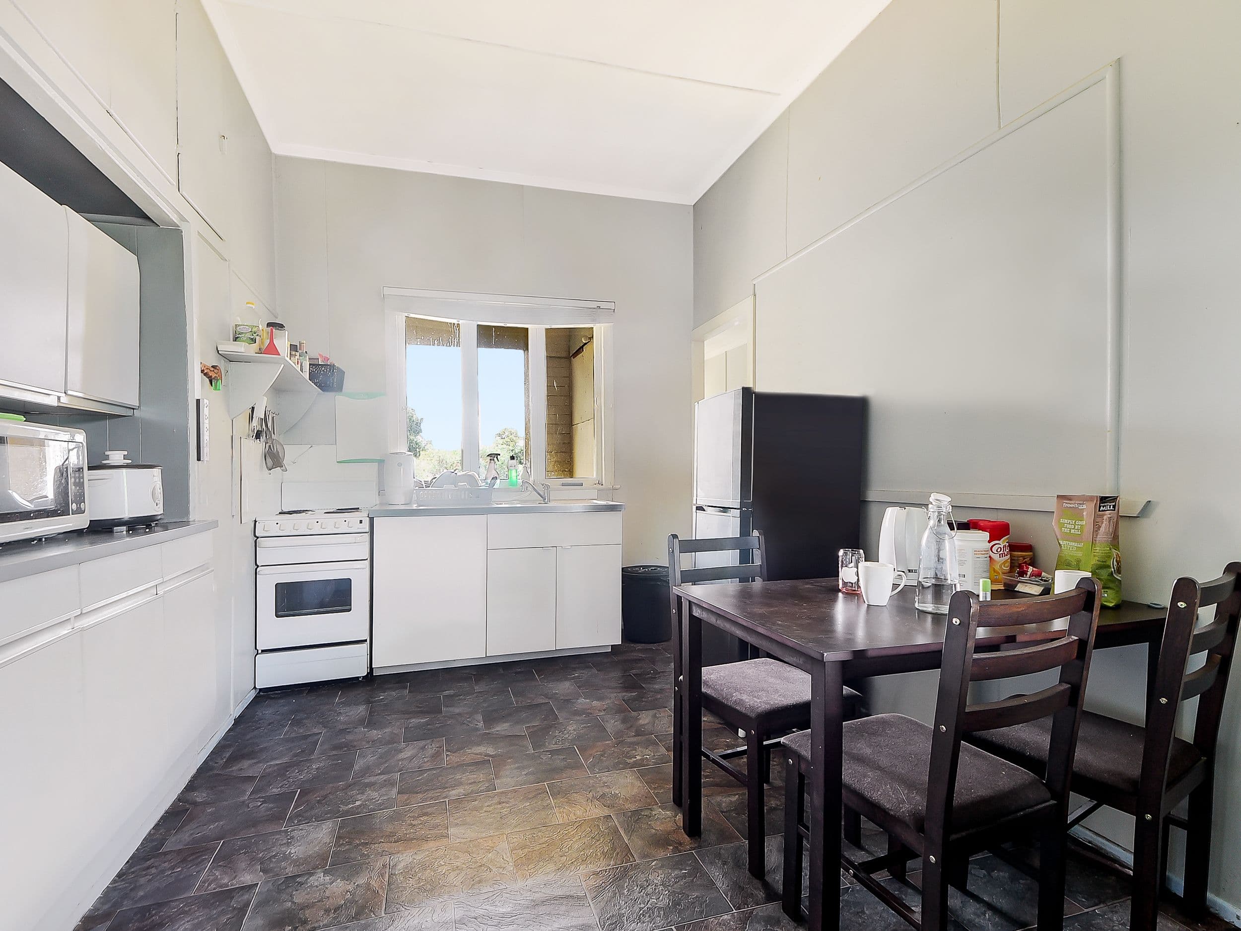 117 Gerler Road, Hendra QLD 4011, Hendra - Thumbnail 4