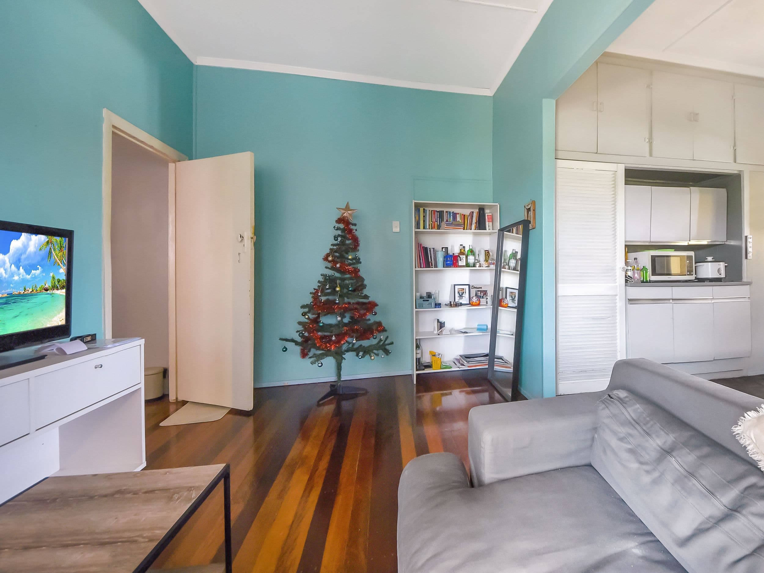 117 Gerler Road, Hendra QLD 4011, Hendra - Thumbnail 5