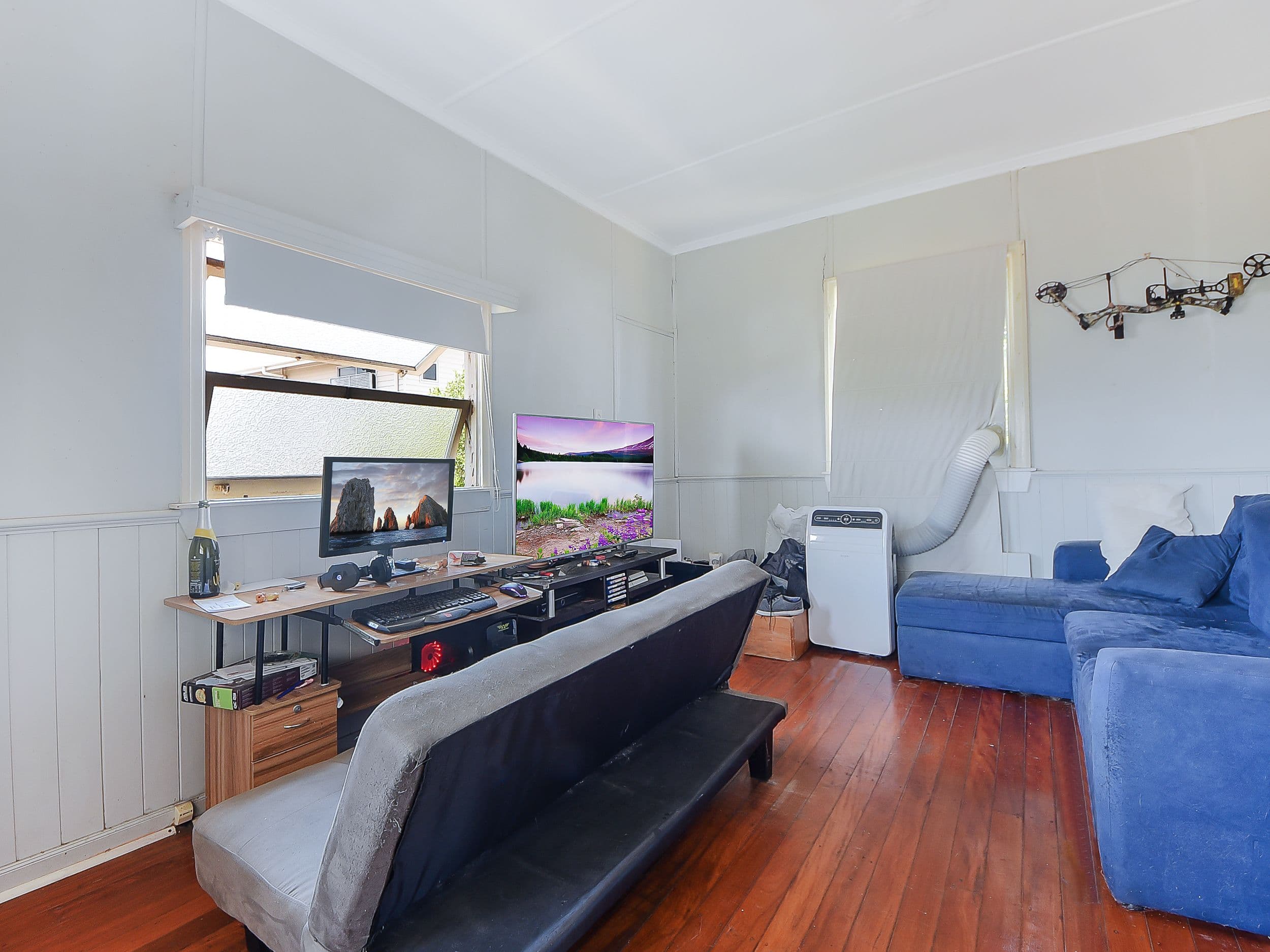 117 Gerler Road, Hendra QLD 4011, Hendra - Thumbnail 6